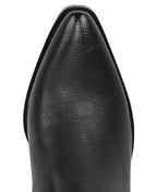 Naturalizer Women's Golden Zipper Tall Boots