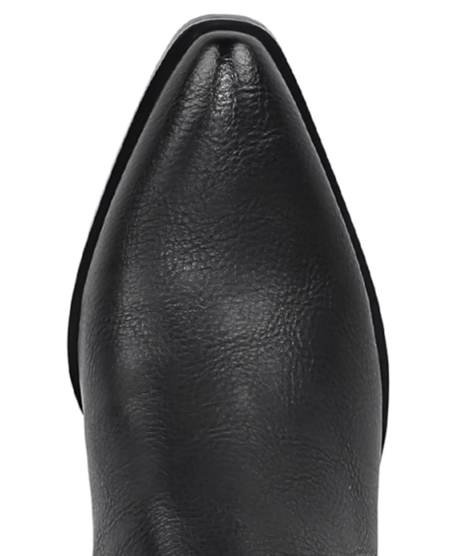 Naturalizer Women's Golden Zipper Tall Boots
