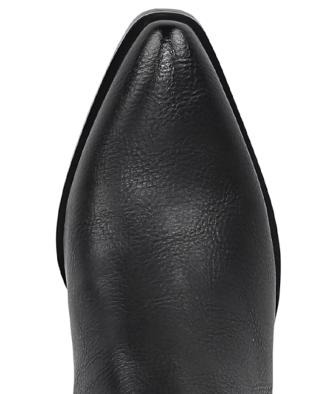 Naturalizer Women's Golden Zipper Tall Boots
