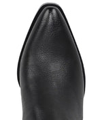 Naturalizer Women's Golden Zipper Tall Boots