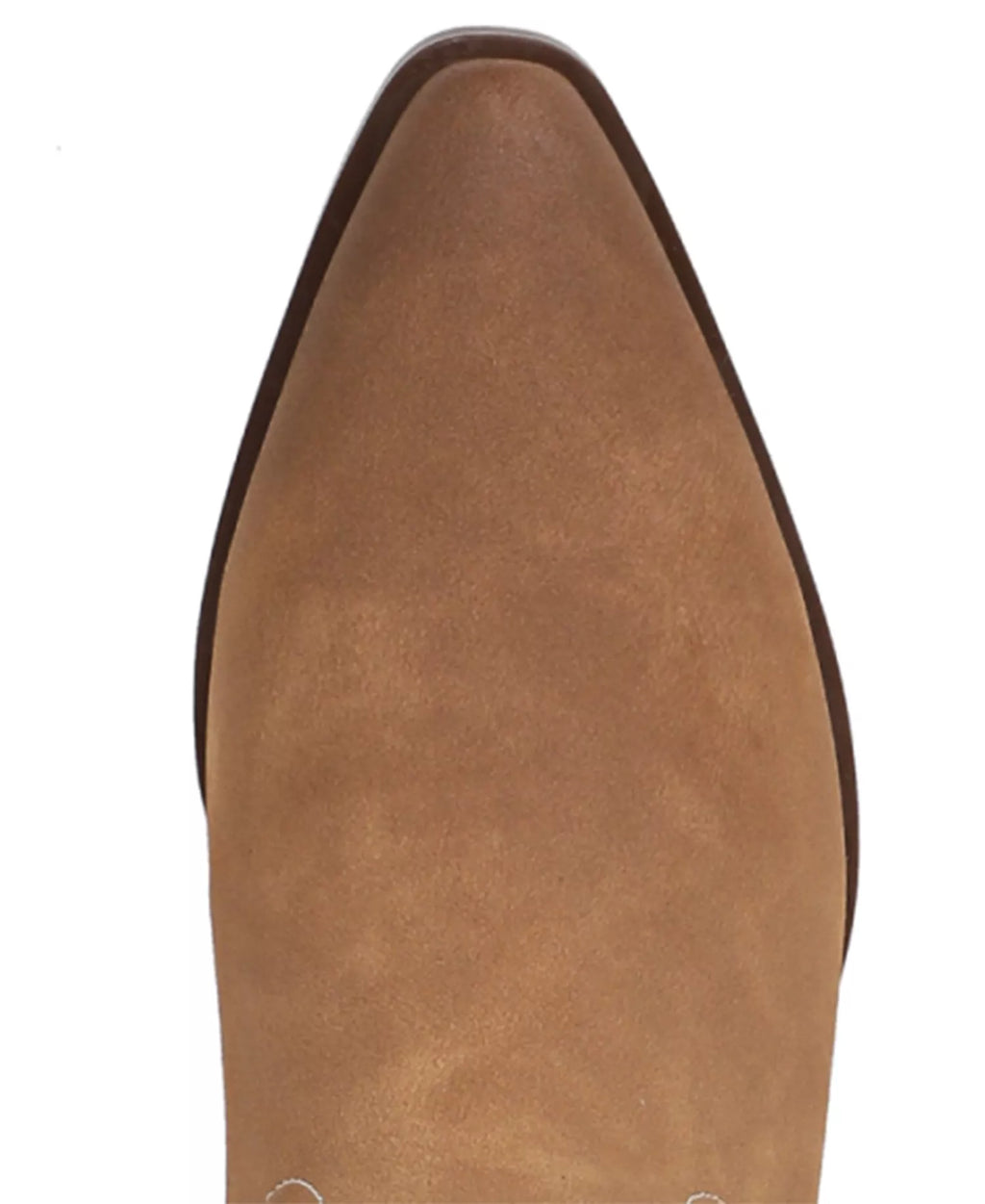 Naturalizer Women's Golden Zipper Tall Boots