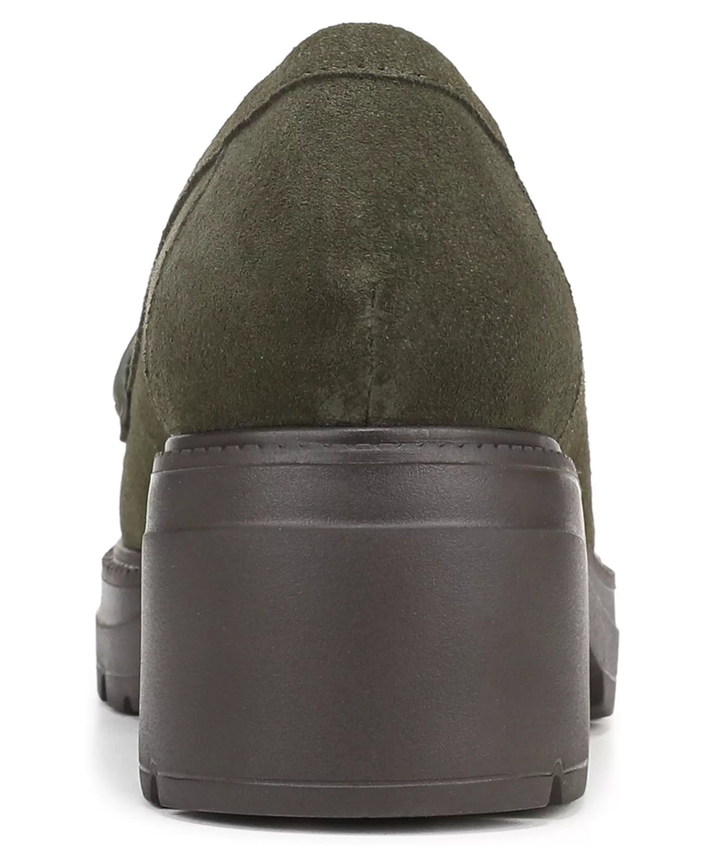 Naturalizer Women's Lumos Slip-On Loafers