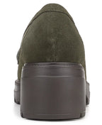 Naturalizer Women's Lumos Slip-On Loafers