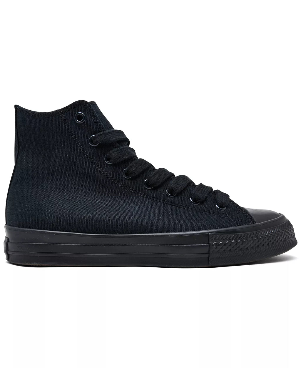 Converse Men's Chuck 70 High Top Sneakers