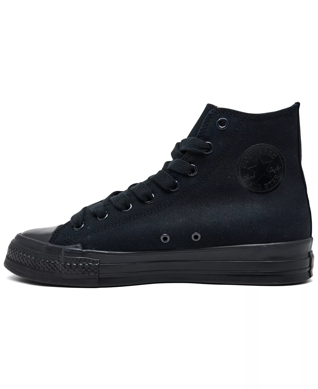Converse Men's Chuck 70 High Top Sneakers
