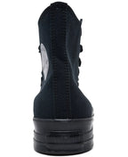 Converse Men's Chuck 70 High Top Sneakers