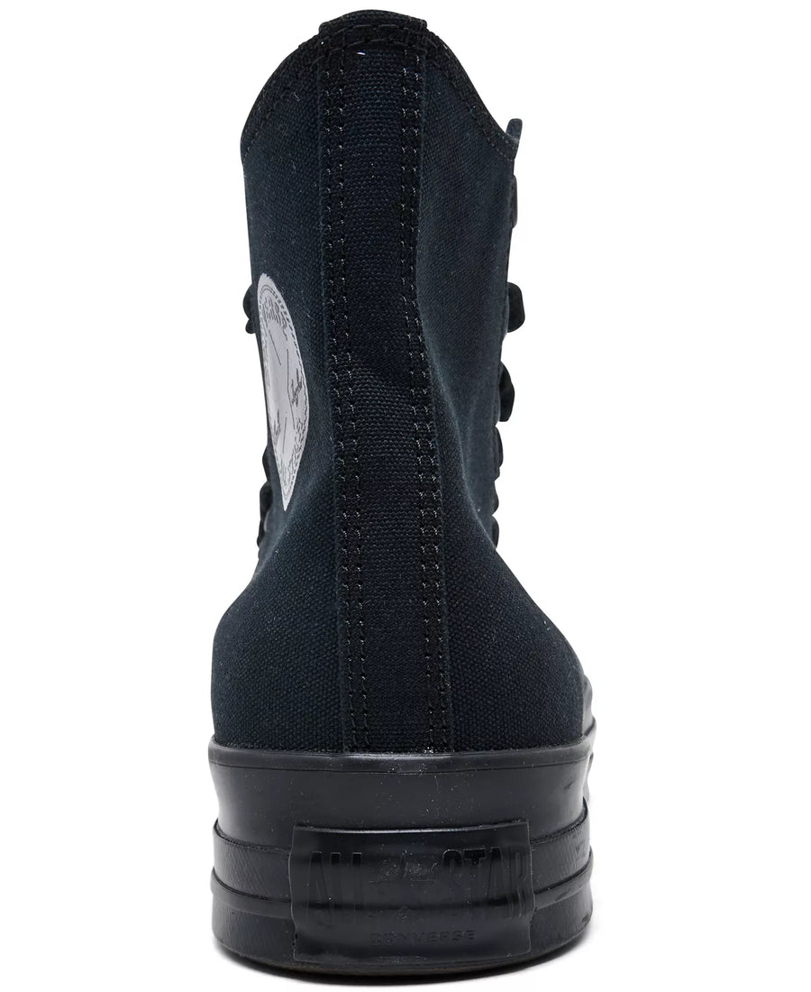 Converse Men's Chuck 70 High Top Sneakers