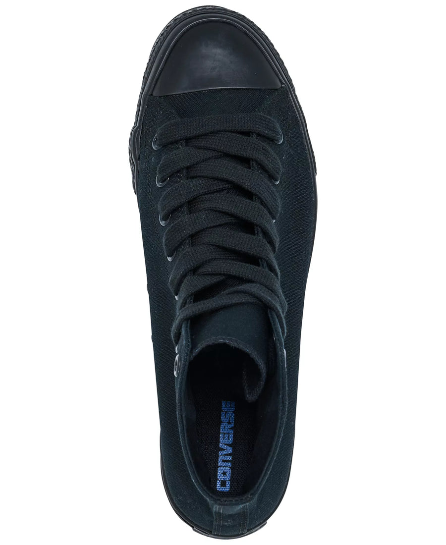 Converse Men's Chuck 70 High Top Sneakers