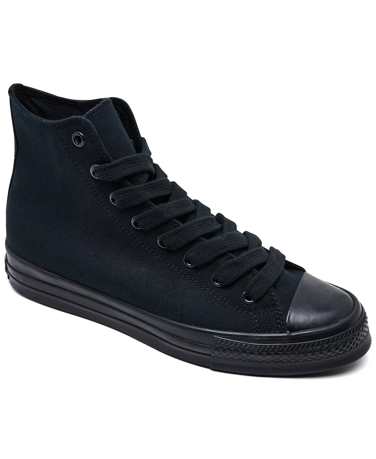 Converse Men's Chuck 70 High Top Sneakers