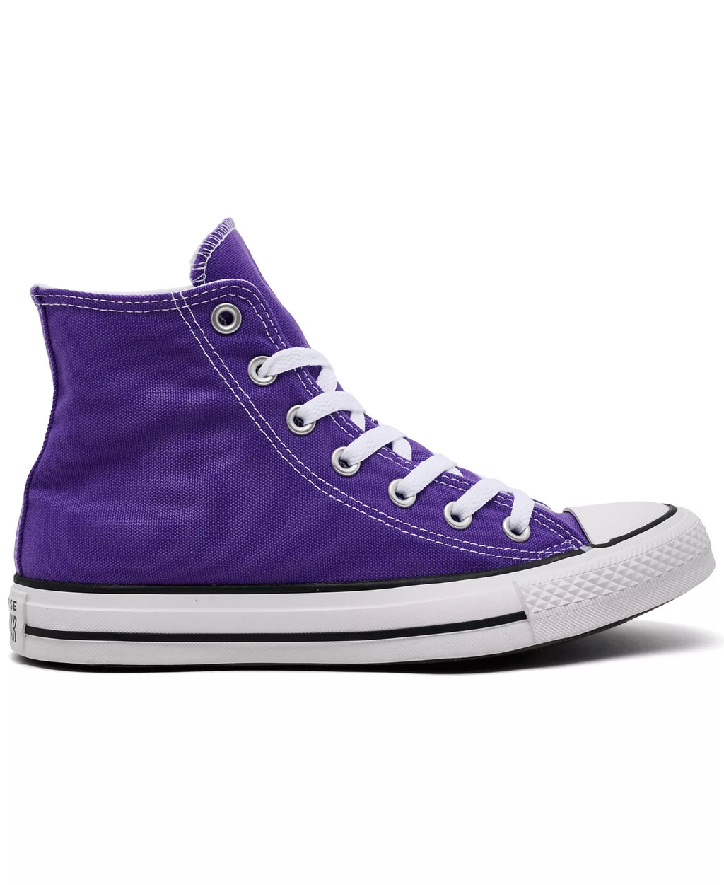 Converse Women's Chuck Taylor High Top Sneakers