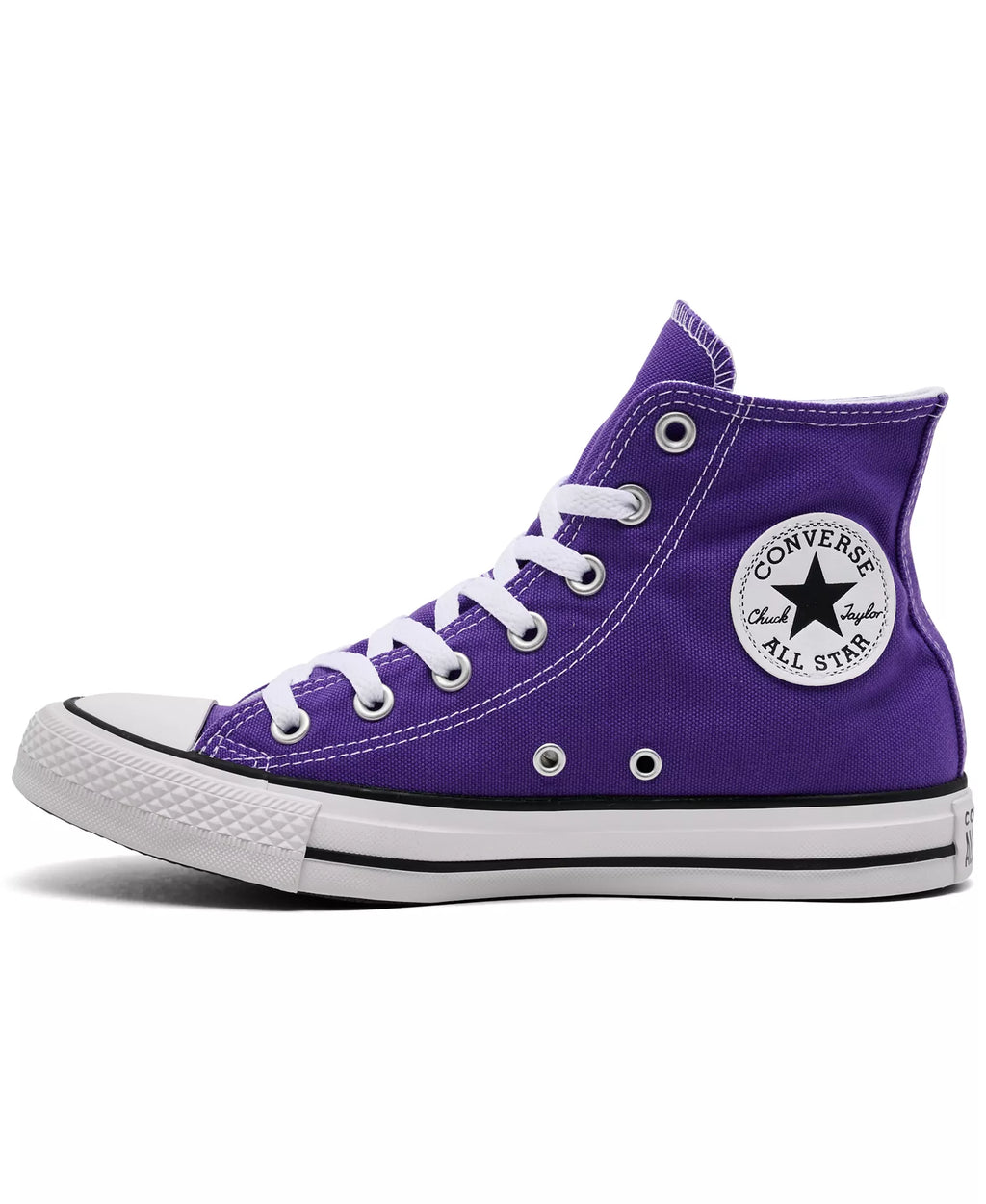 Converse Women's Chuck Taylor High Top Sneakers
