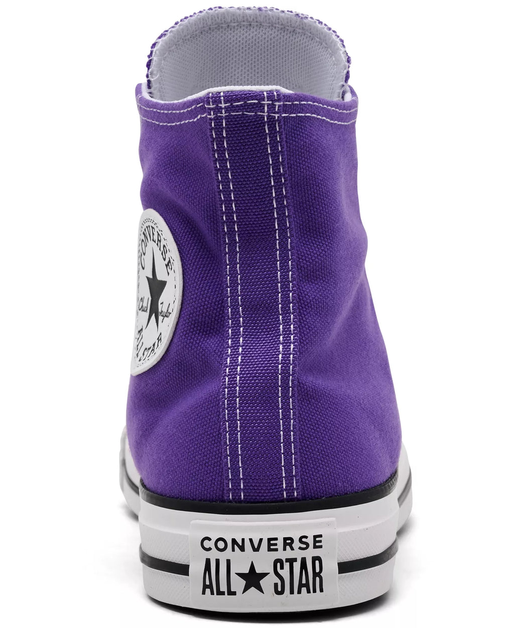 Converse Women's Chuck Taylor High Top Sneakers