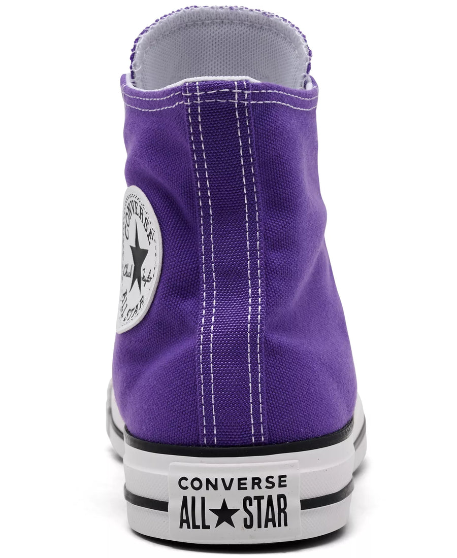 Converse Women's Chuck Taylor High Top Sneakers