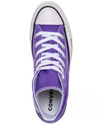 Converse Women's Chuck Taylor High Top Sneakers