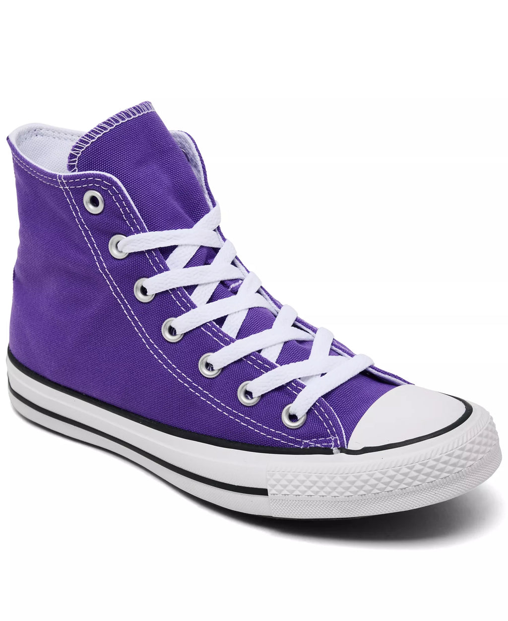 Converse Women's Chuck Taylor High Top Sneakers