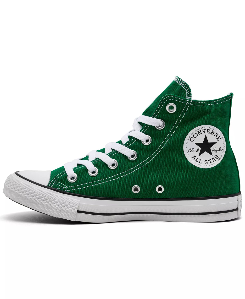 Converse Women's Chuck Taylor High Top Sneakers