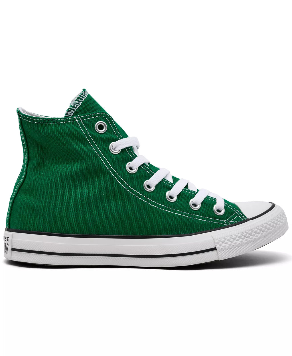 Converse Women's Chuck Taylor High Top Sneakers