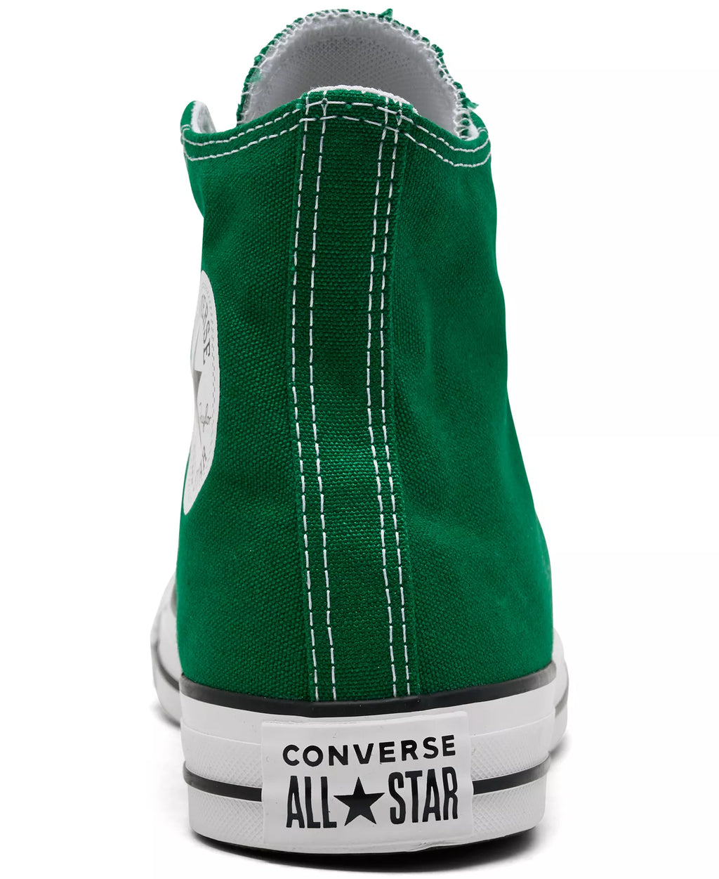 Converse Women's Chuck Taylor High Top Sneakers