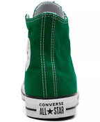 Converse Women's Chuck Taylor High Top Sneakers
