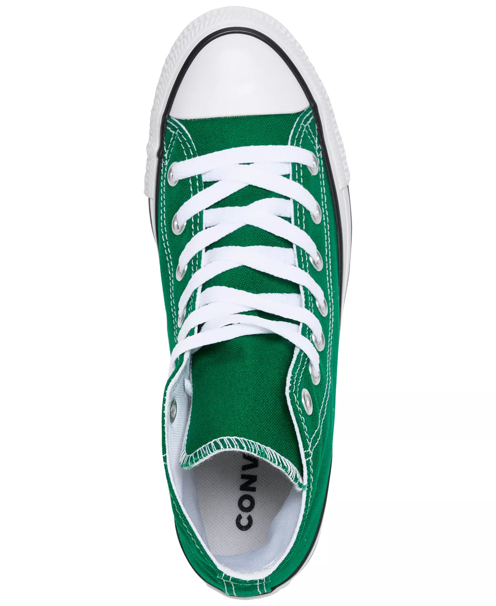 Converse Women's Chuck Taylor High Top Sneakers