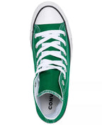 Converse Women's Chuck Taylor High Top Sneakers