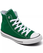 Converse Women's Chuck Taylor High Top Sneakers