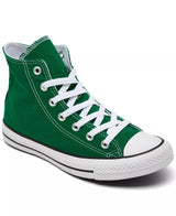 Converse Women's Chuck Taylor High Top Sneakers