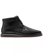 Cole Haan Men's Grand Neoclassic Flexcraft Chukka Boots