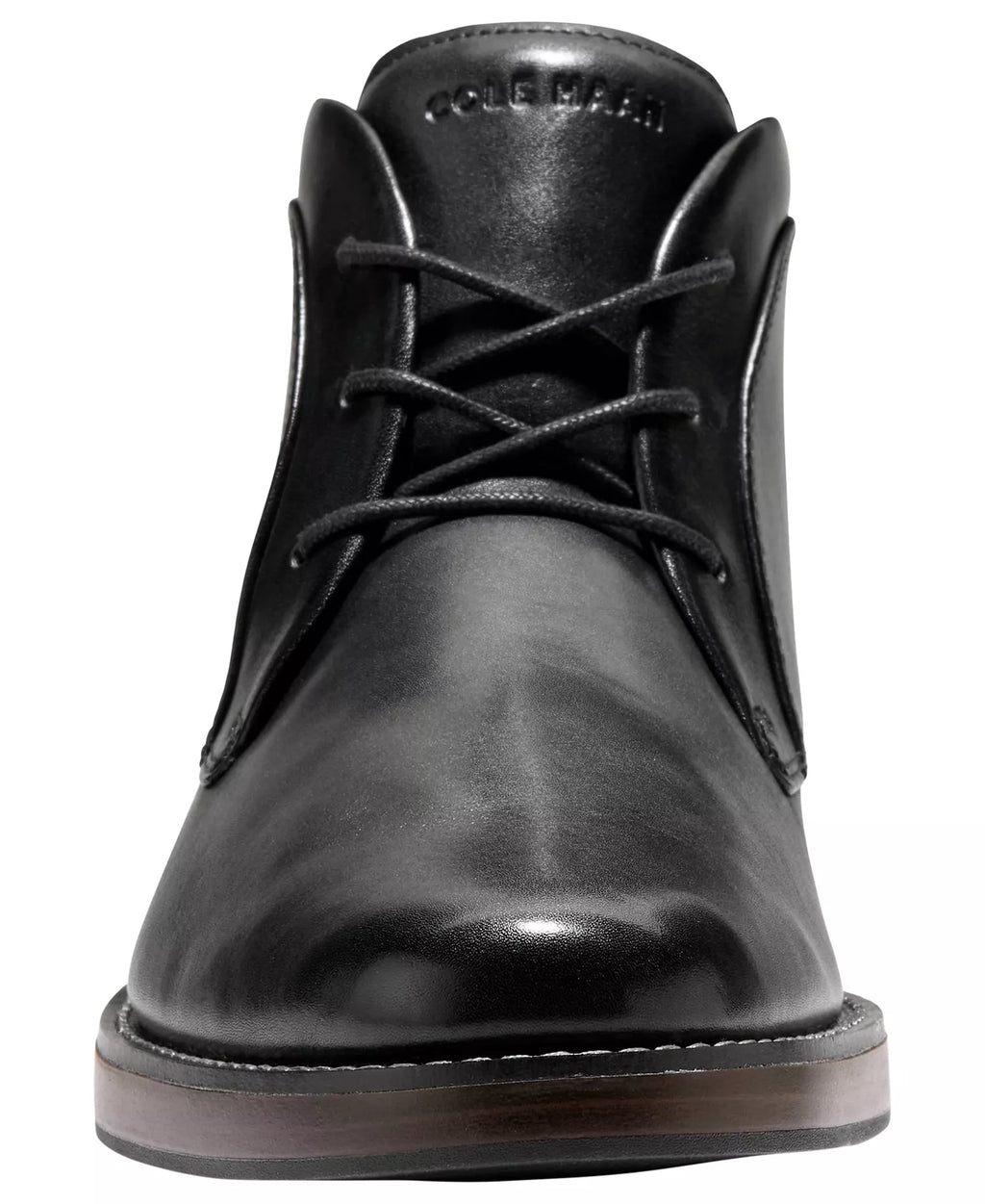 Cole Haan Men's Grand Neoclassic Flexcraft Chukka Boots