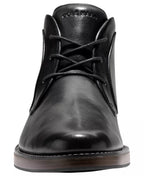 Cole Haan Men's Grand Neoclassic Flexcraft Chukka Boots