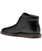 Cole Haan Men's Grand Neoclassic Flexcraft Chukka Boots