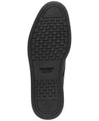 Cole Haan Men's Grand Neoclassic Flexcraft Chukka Boots