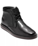Cole Haan Men's Grand Neoclassic Flexcraft Chukka Boots