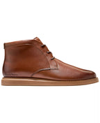 Cole Haan Men's Grand Neoclassic Flexcraft Chukka Boots