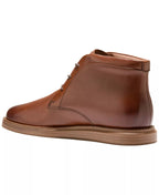 Cole Haan Men's Grand Neoclassic Flexcraft Chukka Boots