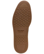 Cole Haan Men's Grand Neoclassic Flexcraft Chukka Boots