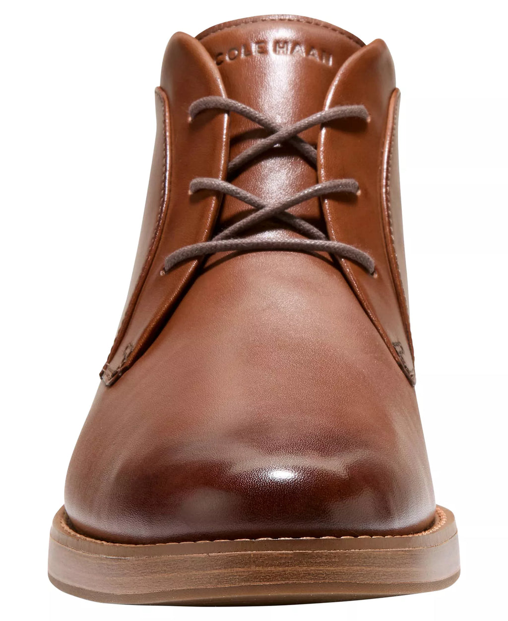Cole Haan Men's Grand Neoclassic Flexcraft Chukka Boots