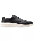 Cole Haan Men's Grand Aerion Plain-Toe Oxfords