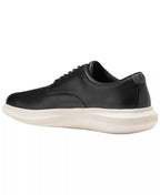 Cole Haan Men's Grand Aerion Plain-Toe Oxfords