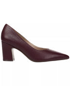 Naturalizer Women's Ella Slip-On Pumps