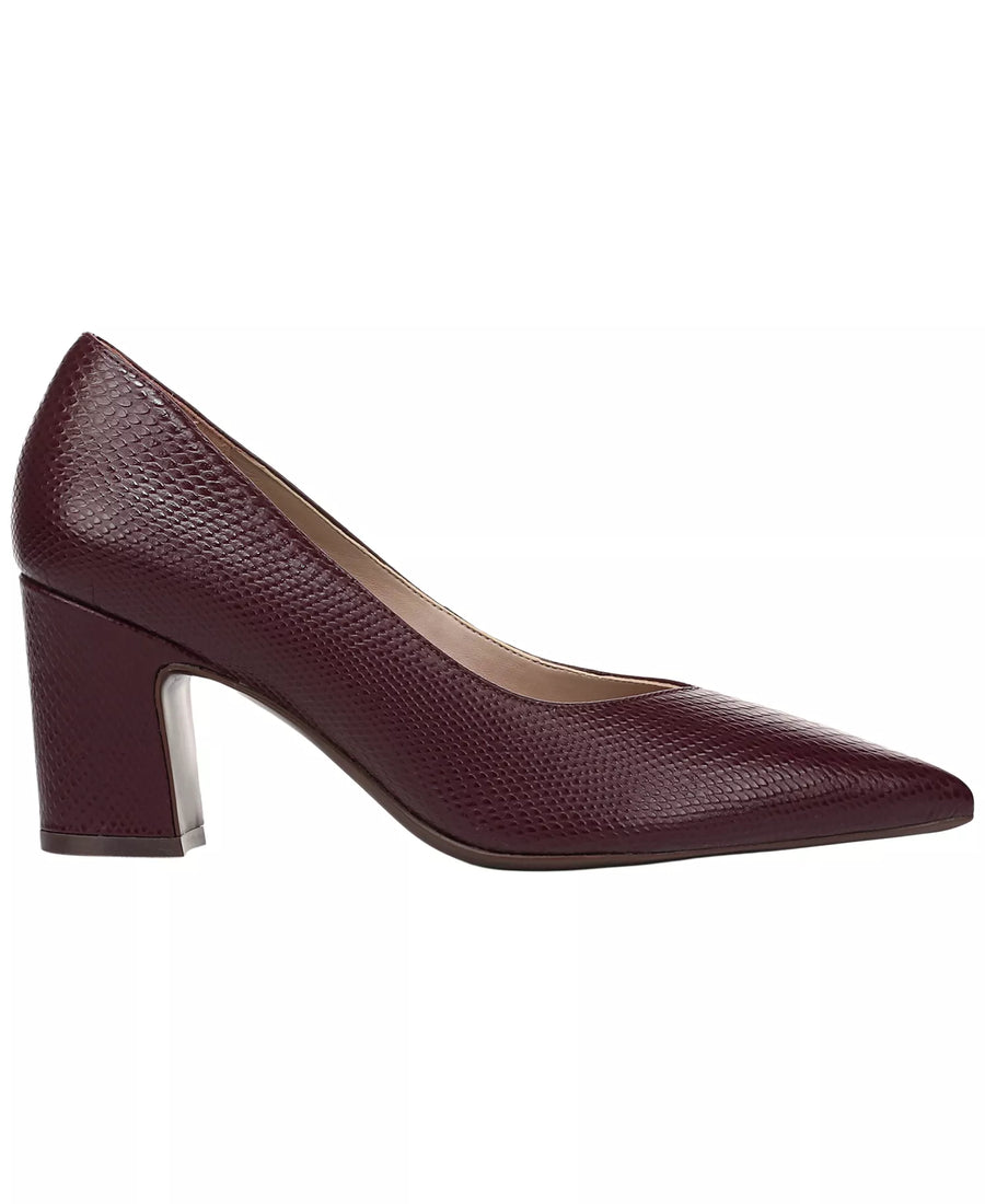 Naturalizer Women's Ella Slip-On Pumps