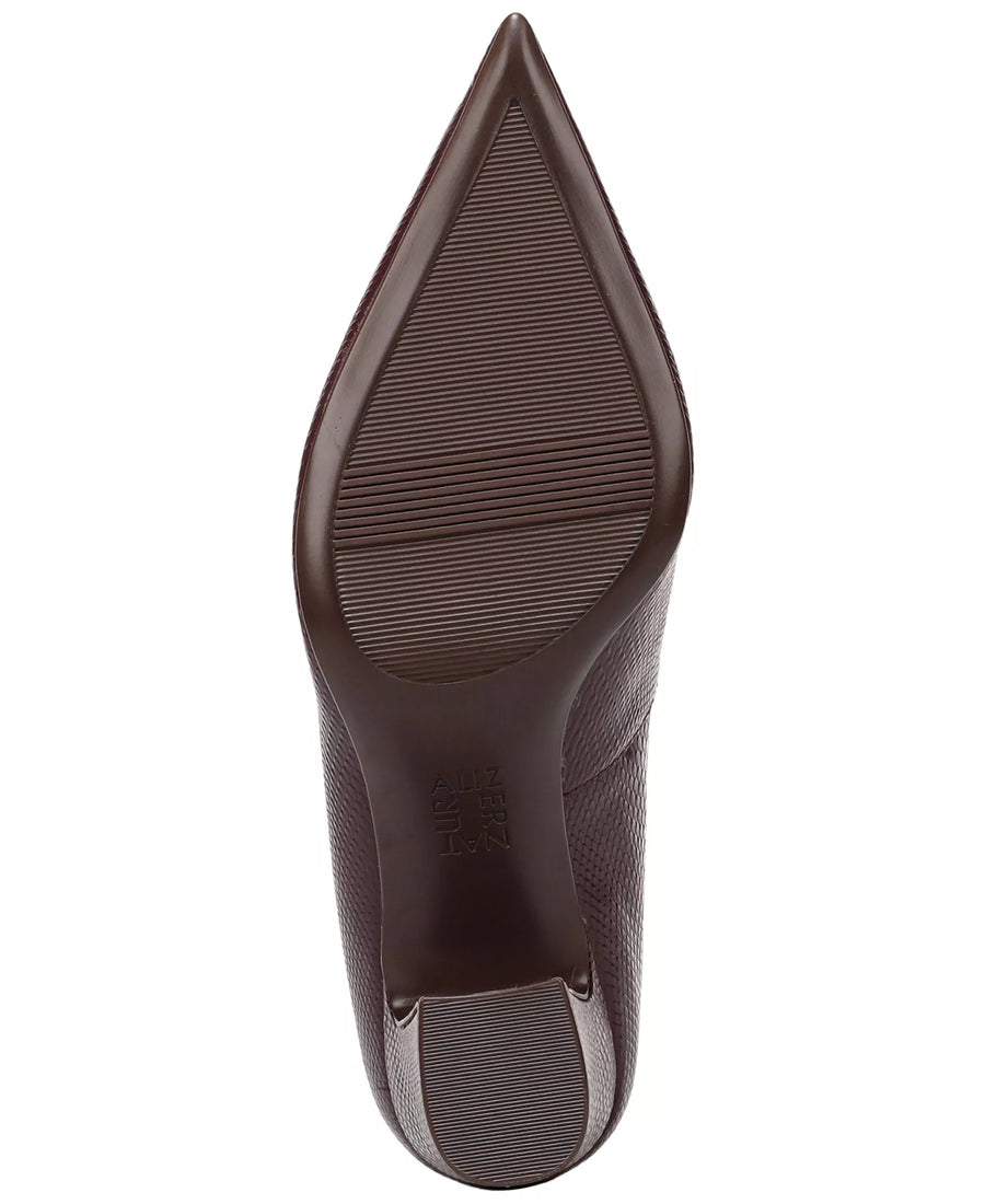 Naturalizer Women's Ella Slip-On Pumps