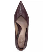 Naturalizer Women's Ella Slip-On Pumps