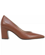 Naturalizer Women's Ella Slip-On Pumps