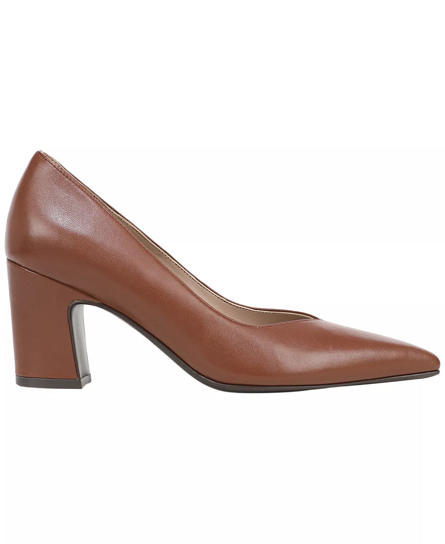 Naturalizer Women's Ella Slip-On Pumps