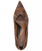 Naturalizer Women's Ella Slip-On Pumps