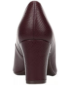 Naturalizer Women's Ella Slip-On Pumps