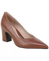 Naturalizer Women's Ella Slip-On Pumps