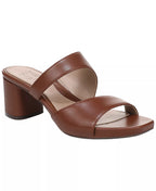 Naturalizer Women's Iman Slide Slip-On Sandals