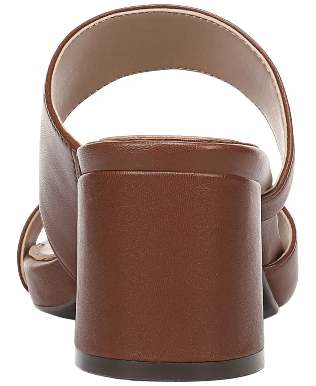 Naturalizer Women's Iman Slide Slip-On Sandals